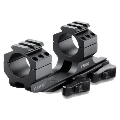 Burris Ar-pepr Qd Mount 30mm Scope Ring