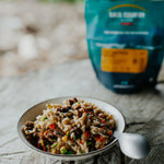 Back Country Foods Beef And Pasta Hotpot