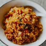 Back Country Foods Chicken Tikka Masala