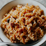 Back Country Foods Pasta Vegetariano