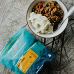 Back Country Foods Roast Chicken