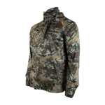 Spiker Bandit Hoodie - Biarri Camo - Mens - Biarri Camo