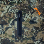 Spiker Bandit Hoodie - Biarri Camo - Mens - Biarri Camo