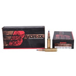 BARNES 308 WIN 168GR TTSX BT (20/BOX)