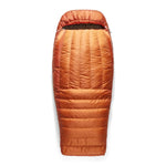 Basecamp Down Sleeping Bag (-9°C) - Hunt The Night