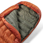 Basecamp Down Sleeping Bag (-9°C) - Hunt The Night