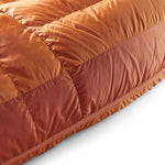 Basecamp Down Sleeping Bag (-9°C) - Hunt The Night