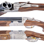 Beretta Silver Pigeon Limited Edition 2024 Sporting Shotgun