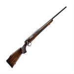 Bergara B14 Timber 6.5 Creedmoor 22" bolt-action rifle