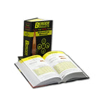 Berger Bullets 1st Edition Reloading Manual - Hunt The Night