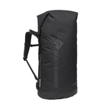 Big River Dry Backpack - Hunt The Night