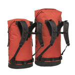 Big River Dry Backpack - Hunt The Night