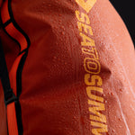 Big River Dry Backpack - Hunt The Night