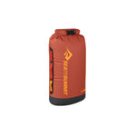 Big River Dry Bag - Hunt The Night