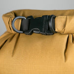 Big River Dry Bag - Hunt The Night