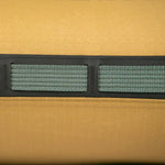 Big River Dry Bag - Hunt The Night