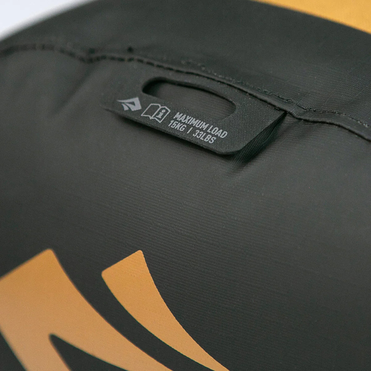 Big River Dry Bag - Hunt The Night