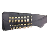 NeoGard Ammo Holder Rim Fire 30 Round