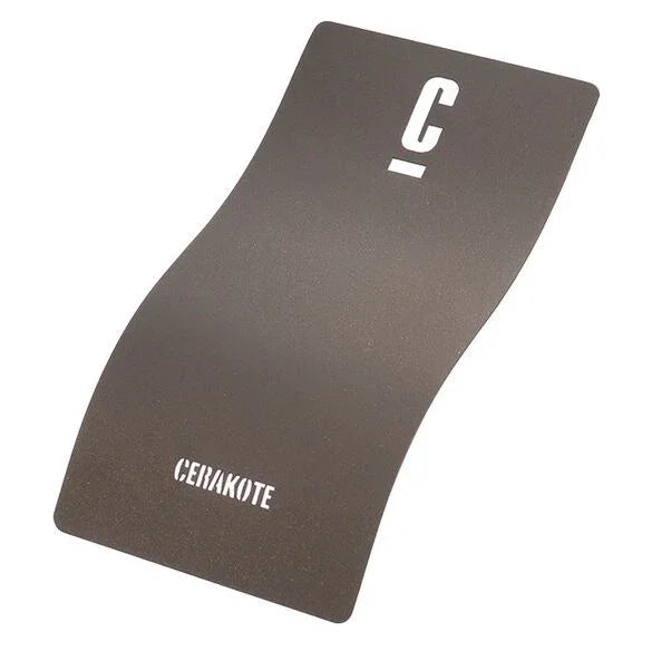 DELTA FORCE DRS CHASSIS - Hunt The Night