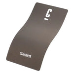 DELTA FORCE DRS CHASSIS - Hunt The Night