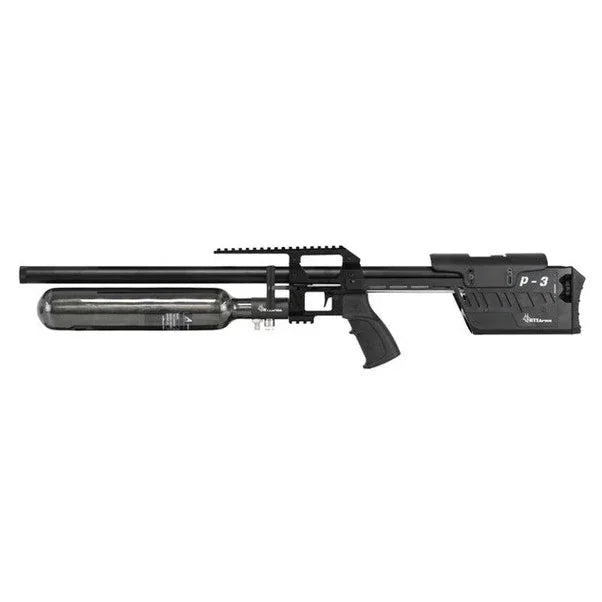 RTI P-3 Performance .22 Air Rifle