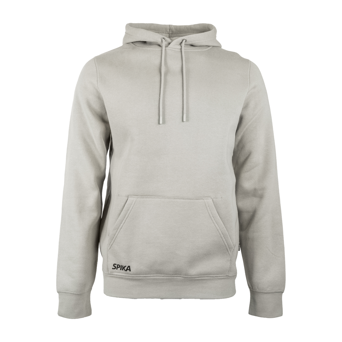 Spika Bone Collector Hoodie - Mens - Dune Green - alternate view