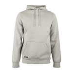 Spika Bone Collector Hoodie - Mens - Dune Green - alternate view