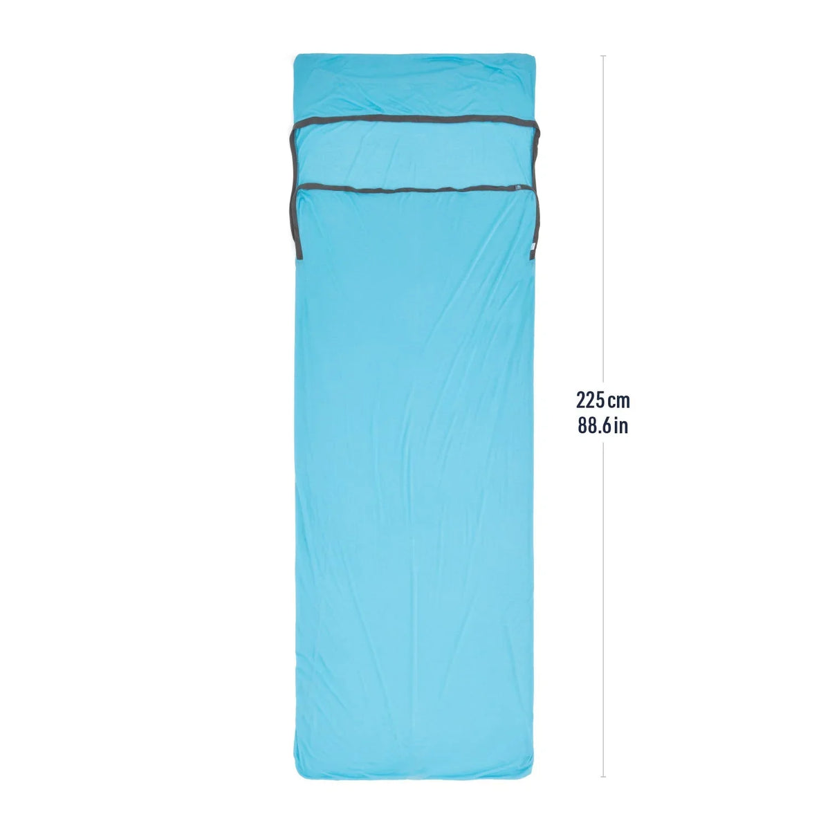 Breeze Sleeping Bag Liner - Hunt The Night