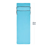 Breeze Sleeping Bag Liner - Hunt The Night