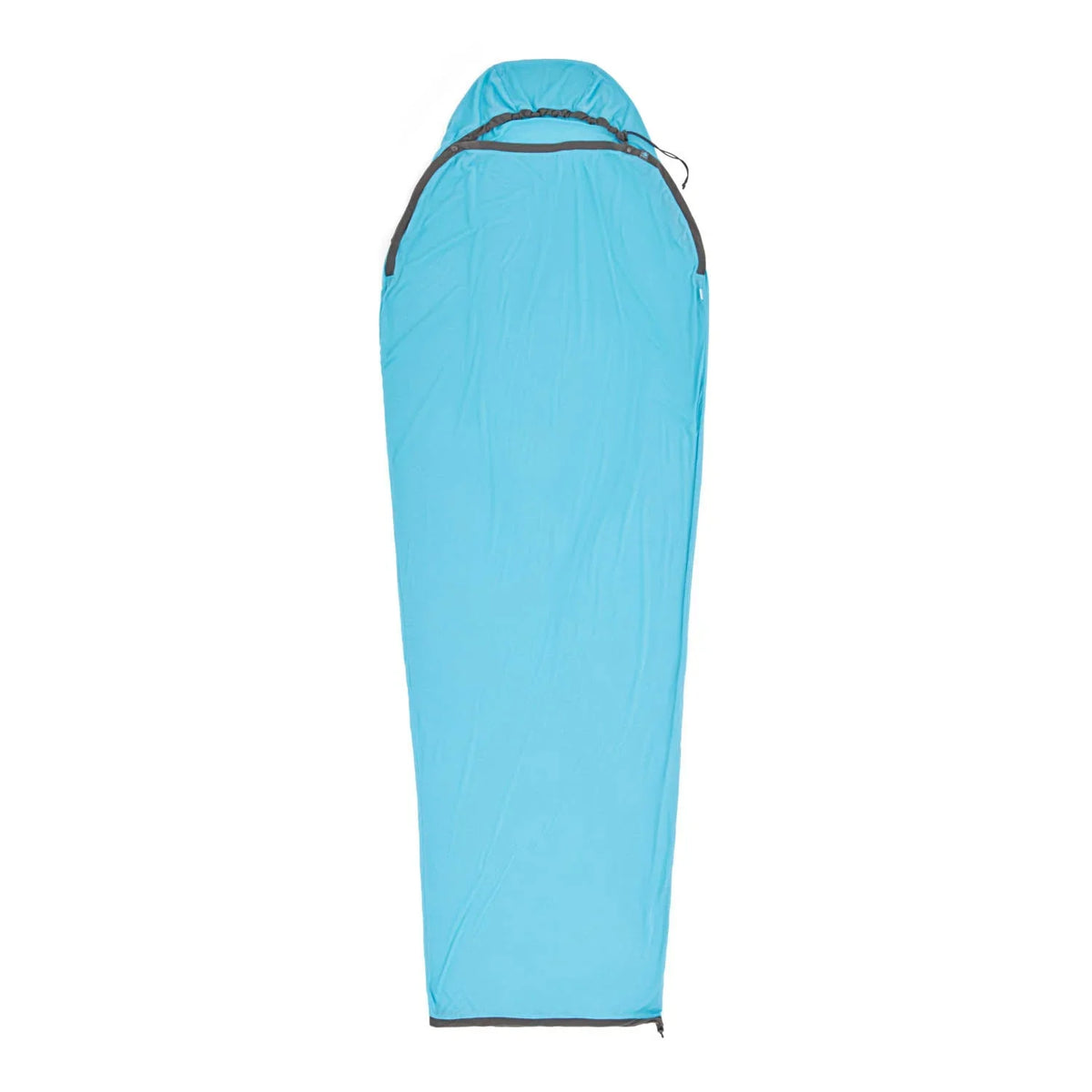 Breeze Sleeping Bag Liner - Hunt The Night