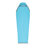Breeze Sleeping Bag Liner - Hunt The Night