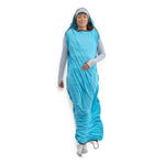 Breeze Sleeping Bag Liner - Hunt The Night