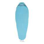 Breeze Sleeping Bag Liner - Hunt The Night