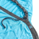 Breeze Sleeping Bag Liner - Hunt The Night