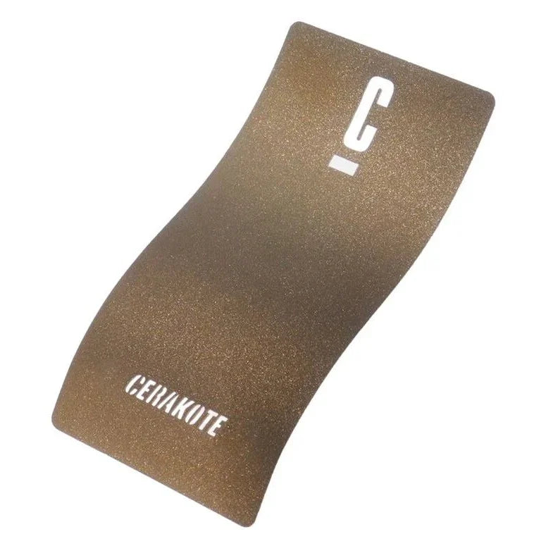 DELTA FORCE DRS CHASSIS - Hunt The Night