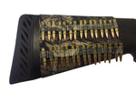 NeoGard Ammo Holder Rim Fire 30 Round