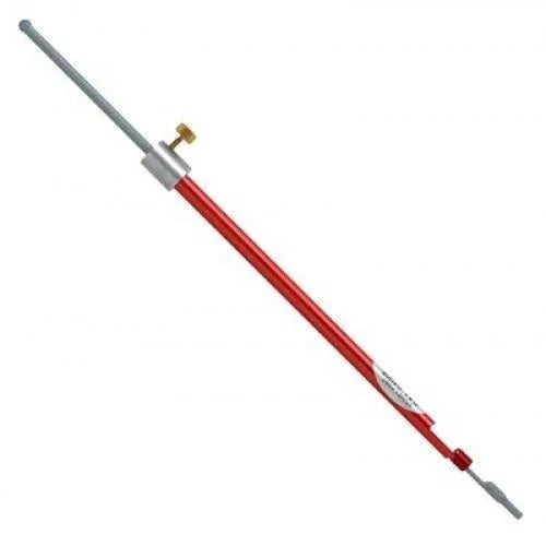 Hornady Lock-N-Load OAL Gauge Straight