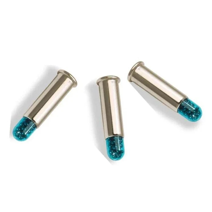 CCI RATSHOT (SHOTSHELL) 22 LR - Hunt The Night