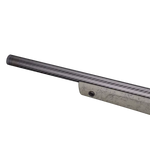 BERGARA BMR X CARBON .22 WMR 1:16" 20" RH - Hunt The Night