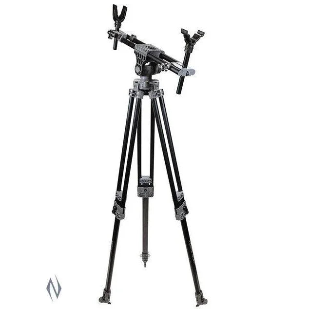 BOG MAGNUM FIELD POD REST - Hunt The Night