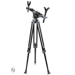 BOG MAGNUM FIELD POD REST - Hunt The Night