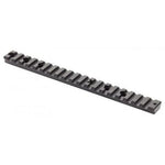 CONTESSA SAKO 85 M PICATINNY RAIL - Hunt The Night