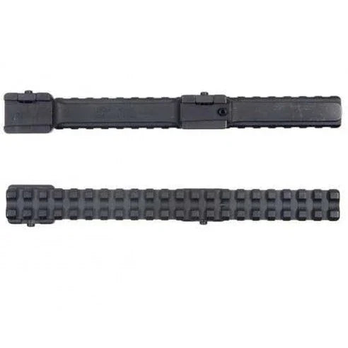 Pic Rail Sako 85 XS Night Vision - Extended Rail