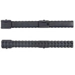 CONTESSA SAKO XS EXTENDED PICATINNY RAIL - Hunt The Night