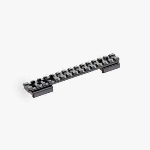 Contessa Sako 85 Pic Rail Xs 0 Moa