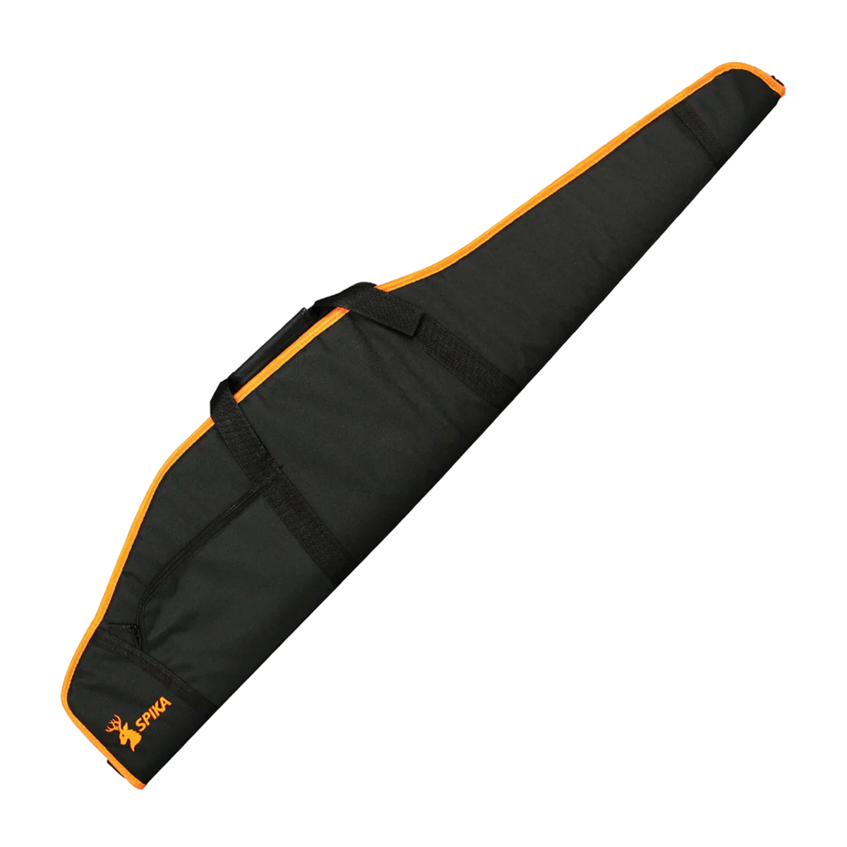 Spika Gun Bag - Rifle - 52in - Hunt The Night Logo!