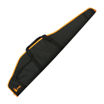 Spika Gun Bag - Rifle - 52in - Hunt The Night Logo!