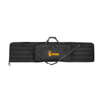 SPIKA TACTICAL GUN BAG - 56 INCH