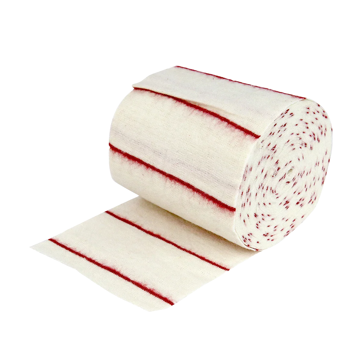 Spika Cleaning Cloth Roll