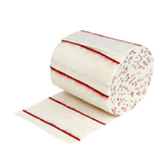 Spika Cleaning Cloth Roll